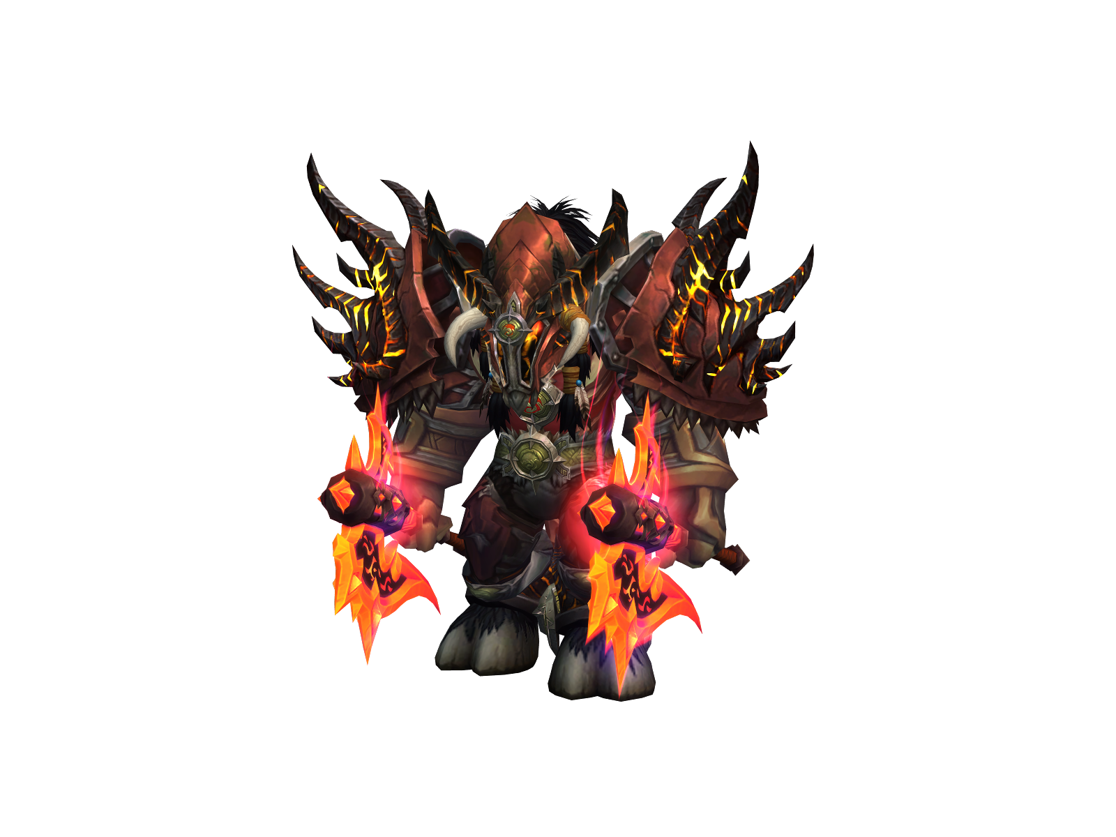 Gaedwar