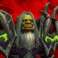 Darrlock
