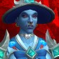 Arcaar