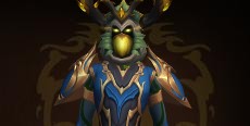 Aßs's icon