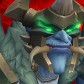 Frøøks