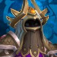 Zolhtpriest