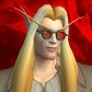 Ryuroï avatar