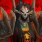 Gcdhacker