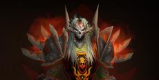 Gcdhacker's icon
