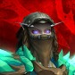Highlytamer