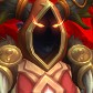 Moonpouk avatar