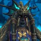 Nightelfee