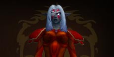 Nightelfee's icon
