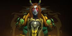 Nerfmeplz's icon