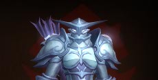 Rurubandef's icon