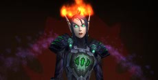 Bestmonkqt's icon