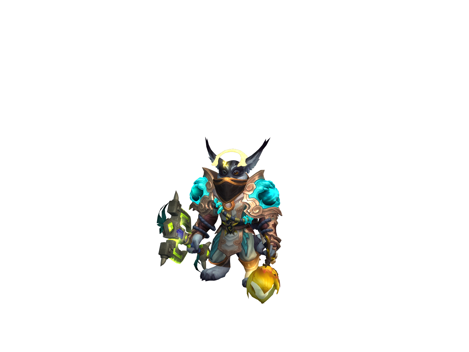 Drtanky