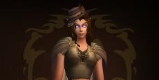Neelaa's icon