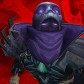 Behindu-archimonde