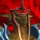 Braseroh avatar