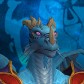 Agamante