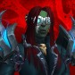 Urrane avatar
