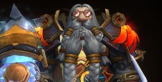 Tintøune's icon