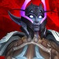 Eléania avatar