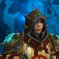 Feyfey
