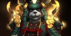 Marqinio's icon