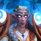 Selenya avatar