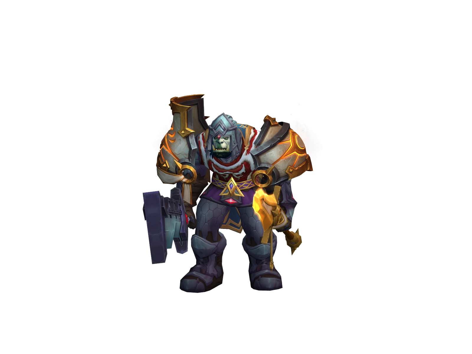 Daburuwar