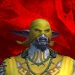 Agatchehunt
