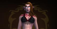 Céssile's Avatar
