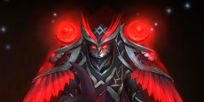Scandiacus's icon