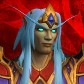 Amaadøu avatar