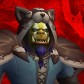 Avatar de Lìnò