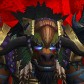Teraren avatar