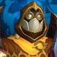 Rêhagén