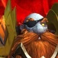 Brokh