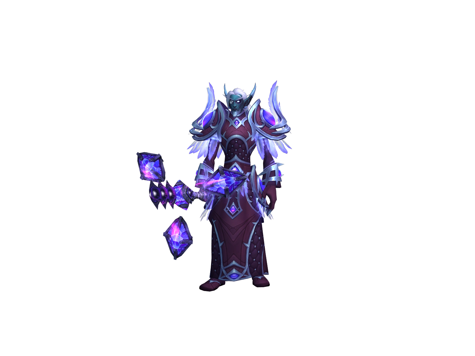 Magicmayke