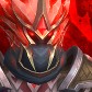 Mxtsxhx avatar