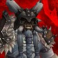 Arkorâ avatar