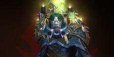 Entrecøtte's icon