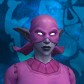 Antirankone avatar