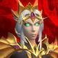 Kayajade avatar