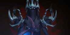 Slashkiiss's icon