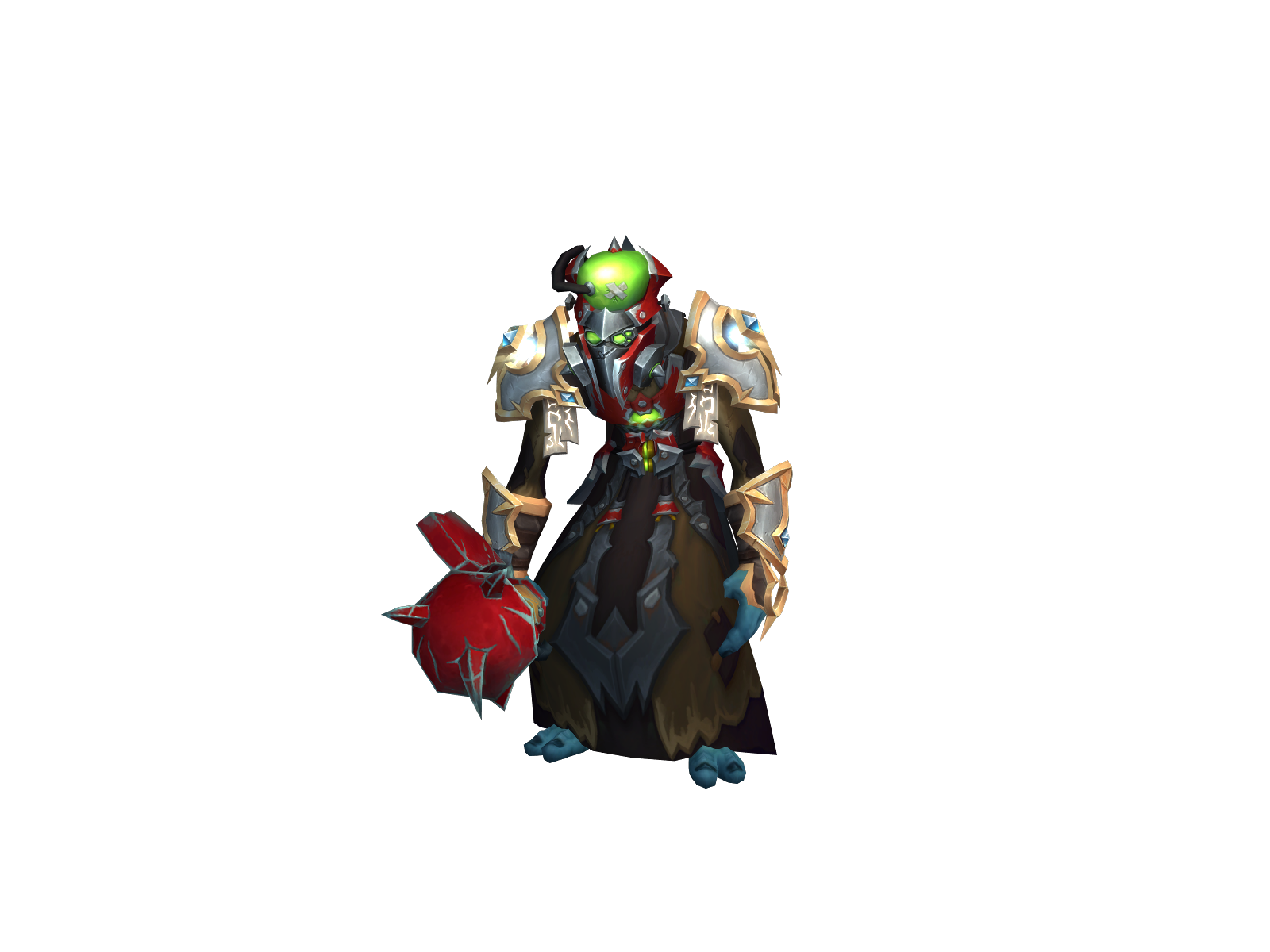 Minòs