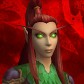 Mayleena avatar