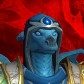 Aktis