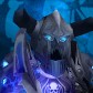 Tsgtoutdroit avatar