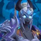Ibutotem avatar
