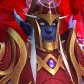Zotat avatar