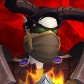 Buuzou